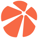 Site image of the bookmark