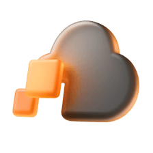 cloudNative