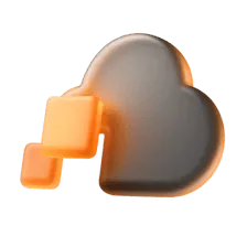cloudNative