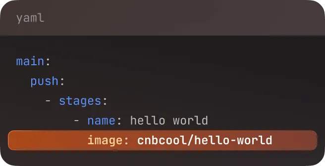 plugin