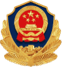粤公网安备44030002006058号